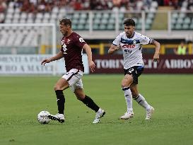 Torino v Atalanta - Serie A