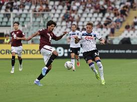 Torino v Atalanta - Serie A