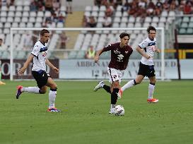 Torino v Atalanta - Serie A