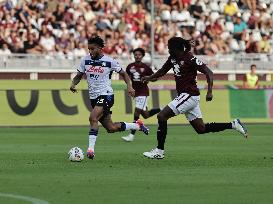 Torino v Atalanta - Serie A