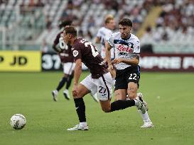 Torino v Atalanta - Serie A