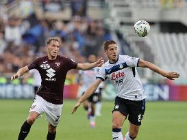 Torino v Atalanta - Serie A