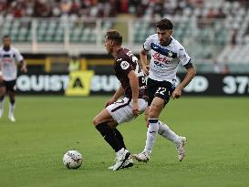 Torino v Atalanta - Serie A