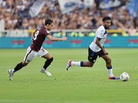 Torino v Atalanta - Serie A