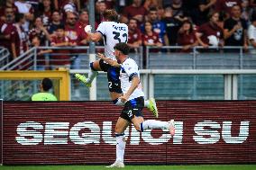 Torino v Atalanta - Serie A