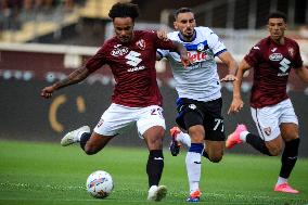 Torino v Atalanta - Serie A