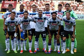 Torino v Atalanta - Serie A