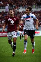 Torino v Atalanta - Serie A