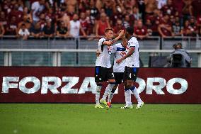 Torino v Atalanta - Serie A