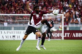 Torino v Atalanta - Serie A