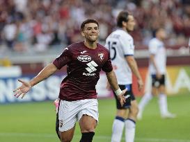 Torino v Atalanta - Serie A