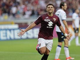 Torino v Atalanta - Serie A