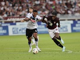 Torino v Atalanta - Serie A