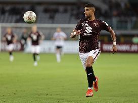 Torino v Atalanta - Serie A