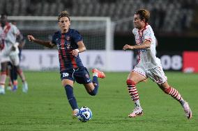 Mantova 1911 v Cosenza Calcio 1914  - Italian Serie B