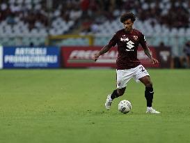 Torino v Atalanta - Serie A