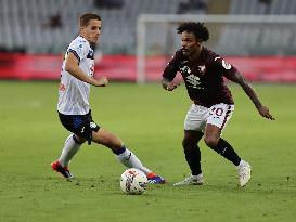 Torino v Atalanta - Serie A