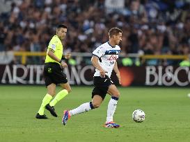 Torino v Atalanta - Serie A