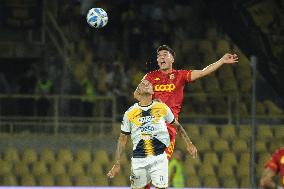 - Serie B - US Catanzaro vs SS Juve Stabia