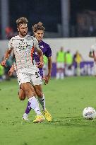 Fiorentina v Venezia - Serie A