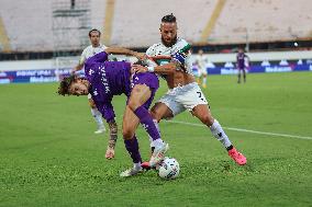 Fiorentina v Venezia - Serie A