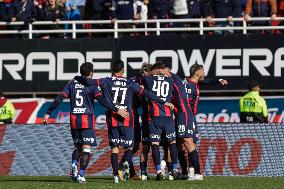 San Lorenzo v Talleres - Liga Profesional 2024