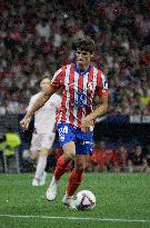 Atletico de Madrid v Girona FC - LaLiga EA Sports