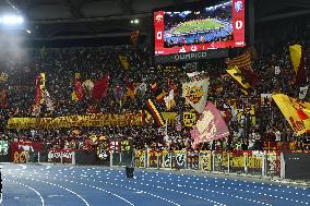 <categoriaITA> - <sottocategoriaITA> - AS Roma vs Empoli FC