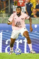 - Serie B - AC Pisa vs Palermo FC