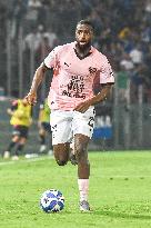 - Serie B - AC Pisa vs Palermo FC