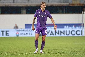 Fiorentina v Venezia - Serie A