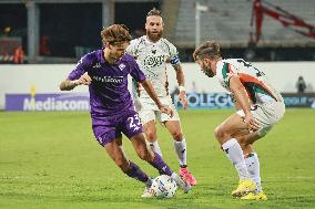 Fiorentina v Venezia - Serie A