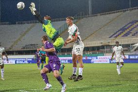 Fiorentina v Venezia - Serie A