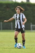 Juventus Women FC v Freedom Women FC - Test Match