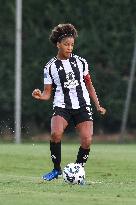 Juventus Women FC v Freedom Women FC - Test Match