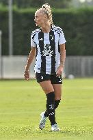 Juventus Women FC v Freedom Women FC - Test Match