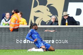 Wolverhampton Wanderers FC v Chelsea FC - Premier League