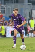 Fiorentina v Venezia - Serie A