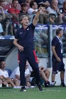 Cagliari v Como - Serie A