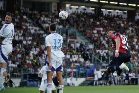 Cagliari v Como - Serie A