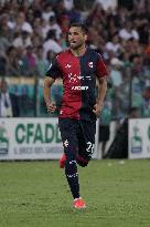 Cagliari v Como - Serie A