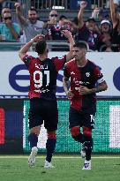 Cagliari v Como - Serie A