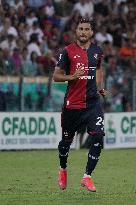 Cagliari v Como - Serie A