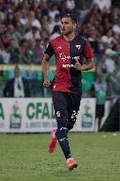 Cagliari v Como - Serie A