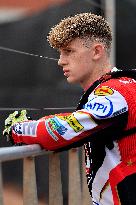 Belle Vue Aces v Sheffield Tigers - Rowe Motor Oil Premiership