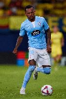 Villarreal CF v RC Celta de Vigo - La Liga EA Sports