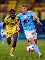 Villarreal CF v RC Celta de Vigo - La Liga EA Sports