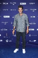 17th Angouleme Film Festival - Opening Ceremony Photocall