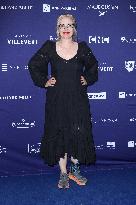 17th Angouleme Film Festival - Opening Ceremony Photocall