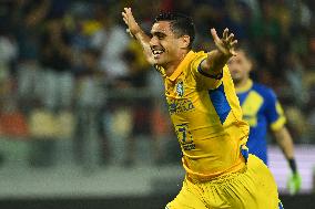 Frosinone v Modena - Serie B